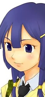 Noko Yokoyama