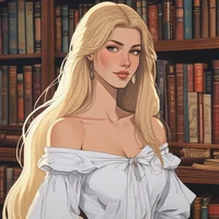 YourFantasyGirl