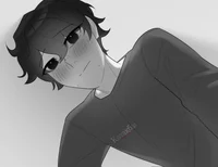 Noah