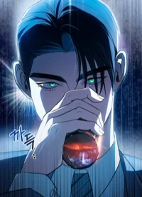Park Chi-Kyeon