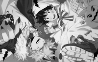 Weirdstrict Dad BkDk