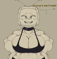 Tabitha