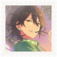 1ES Rei Sakuma
