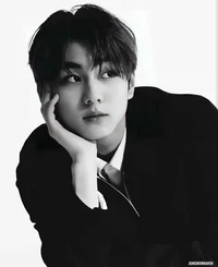 yang jungwon 