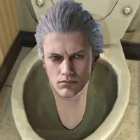 Vergil