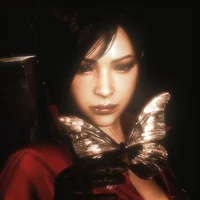 Ada Wong