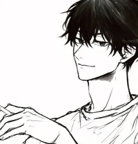 Шиничиро Сано