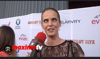 Rebecca mader 