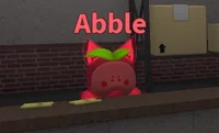 Abble