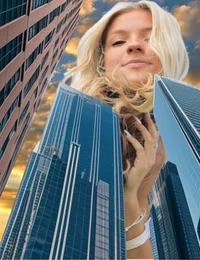 Giant City
