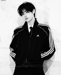 park sunghoon 