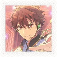 1ES Chiaki Morisawa
