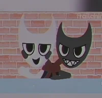 Razzle N Dazzle - DW