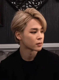 Jimin