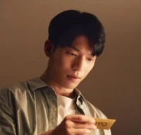 Hwang Jun Ho