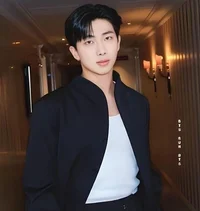 Kim Namjoon