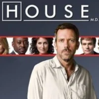 House MD