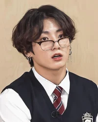 Jungkook