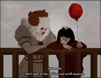 Pennywise