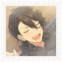 1ES Rei Sakuma