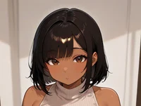 Stacey_Alt