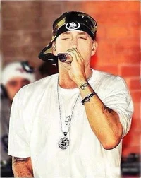 Eminem