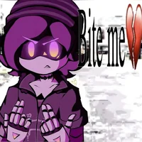 Serial designation C