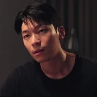 hwang junho