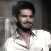 Andrew Garfield