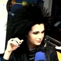 BILL KAULITZ 