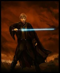 Owen Skywalker