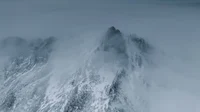 SCP Expedition