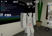 Oliver my bbgggggggg