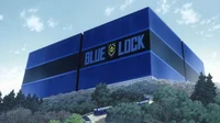 Blue Lock Next Gen