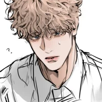 Hyungseok