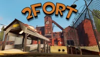 2fort com server