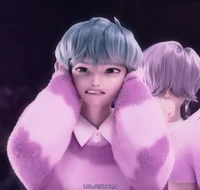 Baby - Saja Boys KDH