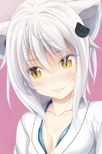 Koneko Tojo