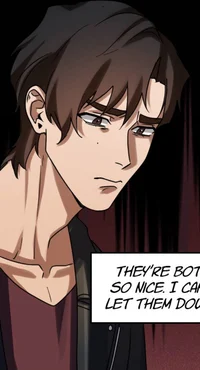 Lean Romanoff