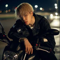 Jimin