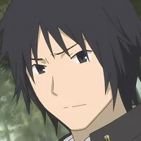 tanuma kaname