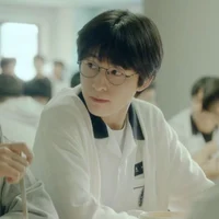 002 Oh Beom-seok 