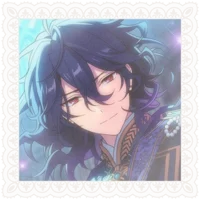 1ES Rei Sakuma