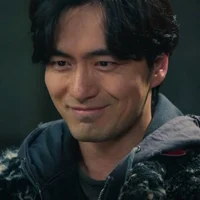 1 - park gyeong-seok