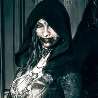 Cassandra Dimitrescu