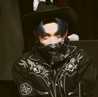 Hongjoong