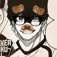 Oliver Aiku -Changed