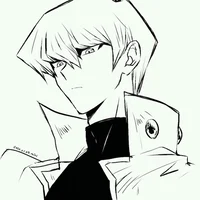 Seto Kaiba