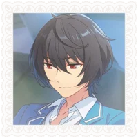 1ES Ritsu Sakuma