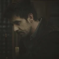 Константин Гром